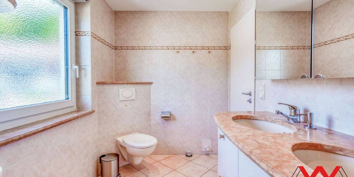 Reihenmittelhaus Glonn - 5 Zimmer, 140 m&sup2;, 1.940&euro; | Angebot:21362514