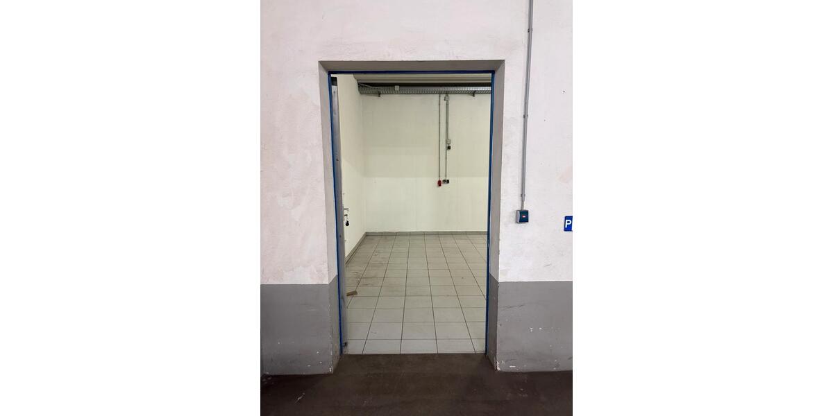 Gewerbeobjekt Aschheim - 952&euro; | Angebot:25845638