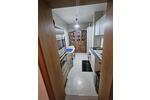 Erdgeschoßwohnung Holzkirchen - 5 Zimmer, 175 m&sup2;, 550&euro; | Angebot:25977286