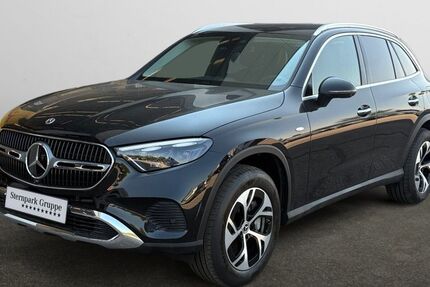 Mercedes-Benz GLC 300 40.000 km 55.500 &euro; Feldkirchen 85622
