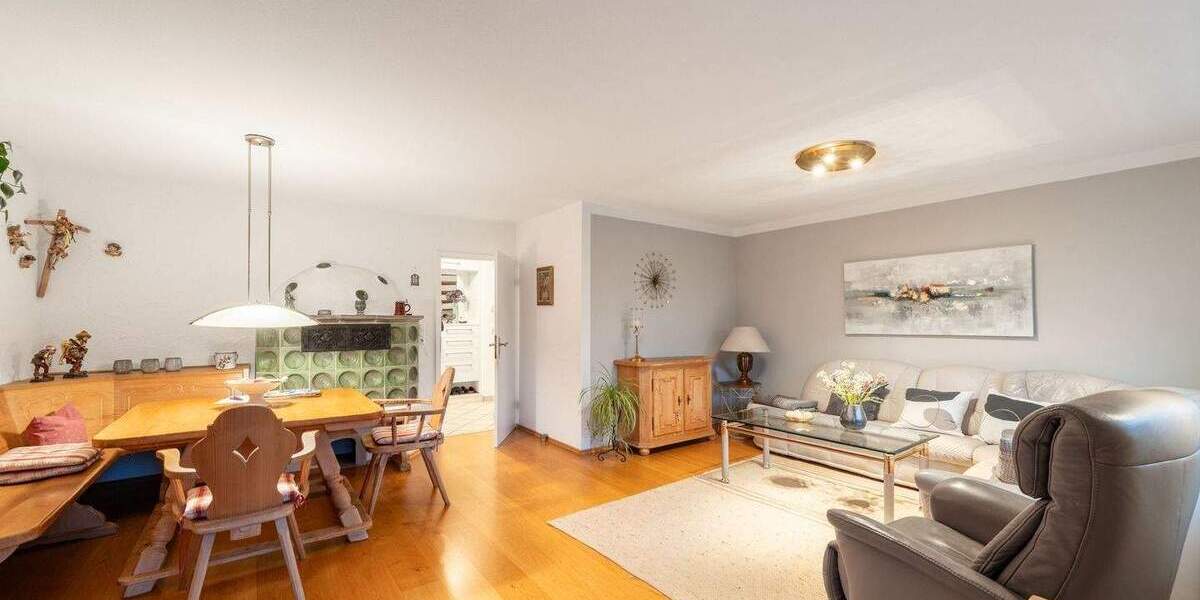 Reihenmittelhaus Unterschleißheim Lohhof - 5 Zimmer, 120 m&sup2;, 715.000&euro; | Angebot:24808257