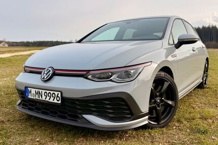 VW Golf 31.592 km 36.500 &euro; Sauerlach 82054