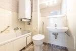 Reihenendhaus München Bogenhausen - 5 Zimmer, 123 m&sup2;, 980.000&euro; | Angebot:26583173