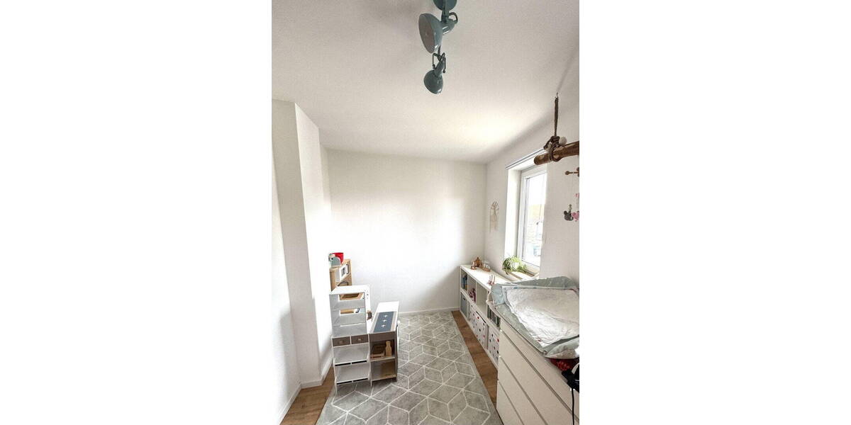 Reihenendhaus Gilching - 4 Zimmer, 111 m&sup2;, 859.000&euro; | Angebot:26331152