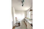 Reihenendhaus Gilching - 4 Zimmer, 111 m&sup2;, 859.000&euro; | Angebot:26331152