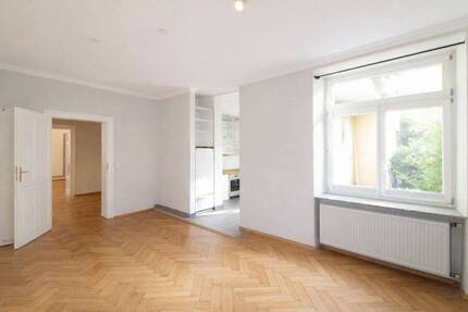 Wohnung München Maxvorstadt - 2 Zimmer, 68 m&sup2;, 695.000&euro; | Angebot:26218908