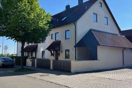 Haus zum Kaufen in Hallbergmoos 850.000 € 195 m² 5 zimmer