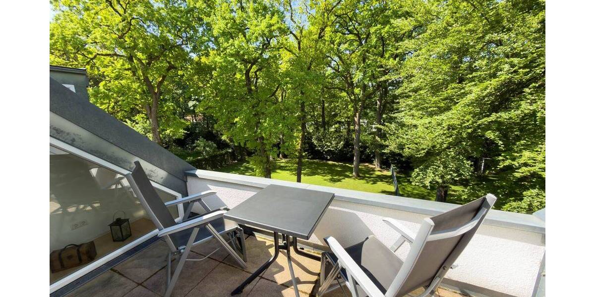 Doppelhaushälfte München Pasing-Obermenzing - 8 Zimmer, 316 m&sup2;, 2.998.000&euro; | Angebot:26733421