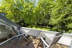 Doppelhaushälfte München Pasing-Obermenzing - 8 Zimmer, 316 m&sup2;, 2.998.000&euro; | Angebot:26733421