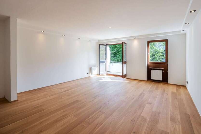 Wohnung zum Kaufen in München 427.500 € 45 m²