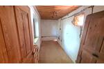Einfamilienhaus Unterschleißheim - 4 Zimmer, 80 m&sup2;, 96.000&euro; | Angebot:26921785