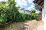 Reihenmittelhaus München Thalk.Obersendl.-Forsten-Fürstenr.-Solln - 5 Zimmer, 106 m&sup2;, 670.000&euro; | Angebot:26358295
