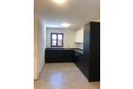 Erdgeschoßwohnung Brunnthal - 2 Zimmer, 50 m&sup2;, 930&euro; | Angebot:26236109