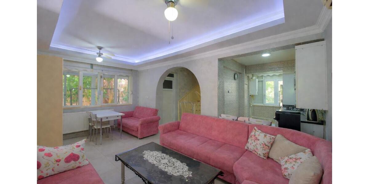 Einfamilienhaus München Ramersdorf-Perlach - 5 Zimmer, 160 m&sup2;, 198.000&euro; | Angebot:25340227