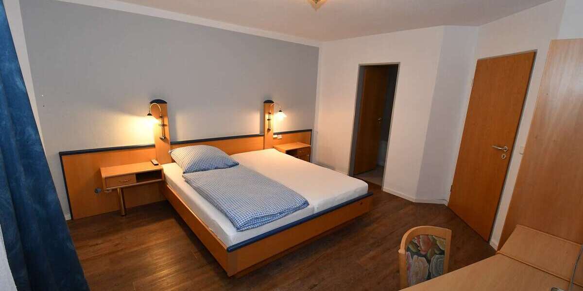 Etagenwohnung Ottobrunn - 1 Zimmer, 28 m&sup2;, 650&euro; | Angebot:22686207