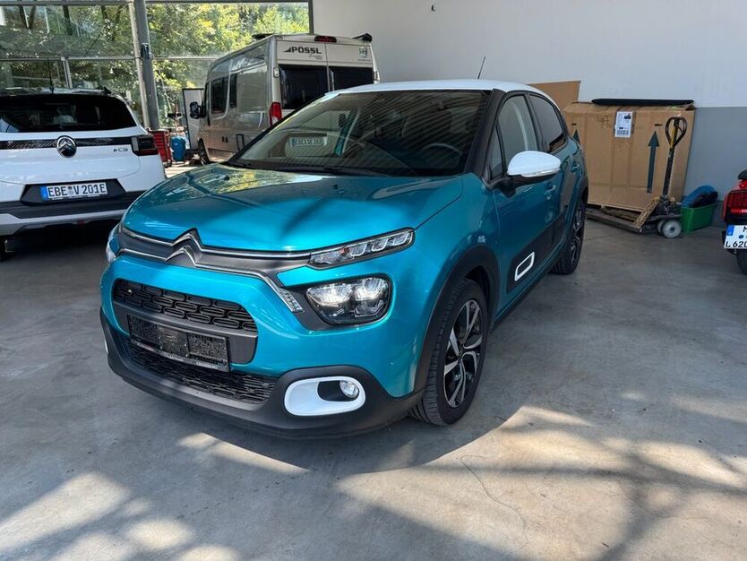 C3
