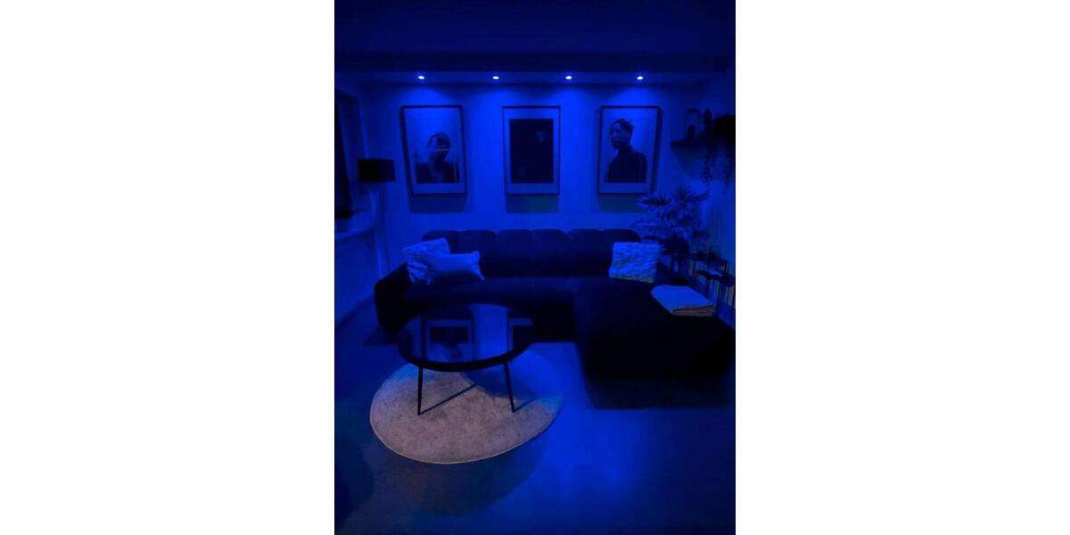 Etagenwohnung Aschheim - 3 Zimmer, 74 m&sup2;, 469.000&euro; | Angebot:26088817