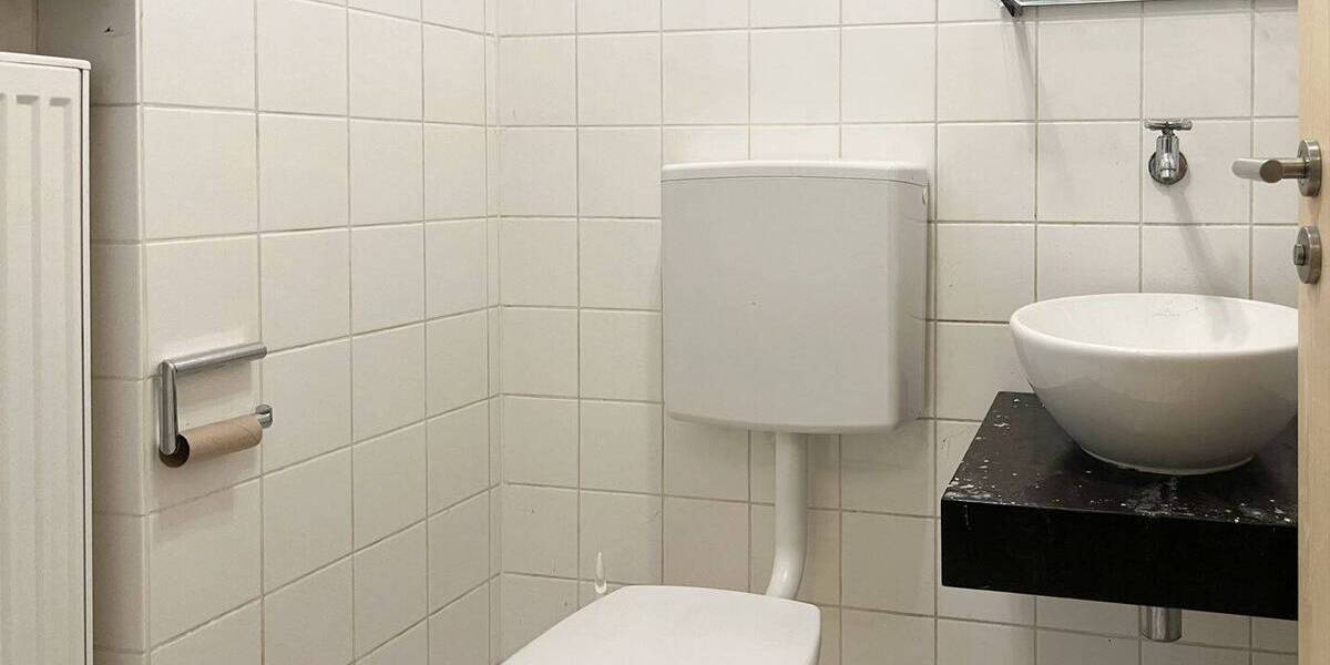 Doppelhaushälfte München Bogenhausen - 4 Zimmer, 158 m&sup2;, 3.160&euro; | Angebot:26542359