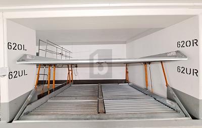 KOMPLETT SANIERT - SELBSTNUTZUNG ODER VERMIETEN - Einfamilienhaus München Bogenhausen | Angebot:26029787