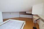 Einzigartige Maisonette-Wohnung mit 153 m² Dachterrasse - Terrassenwohnung München Allach-Untermenzing | Angebot:26441369