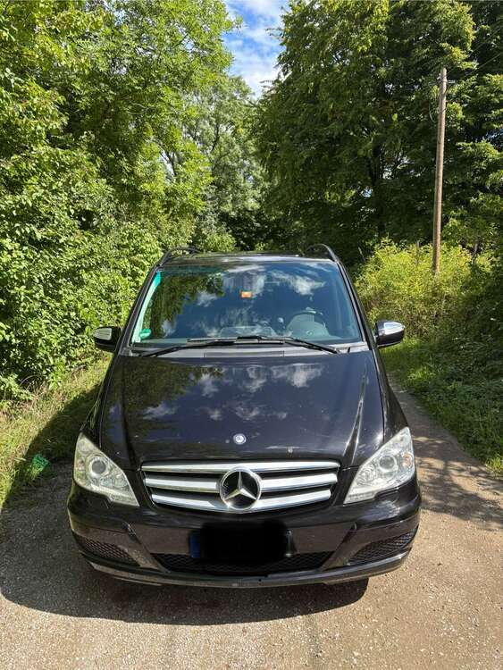 Viano