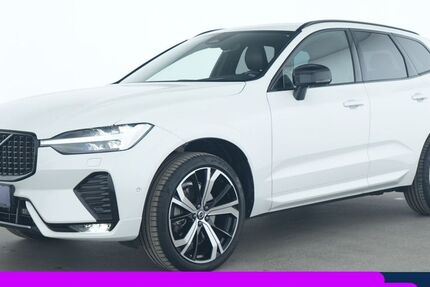 Volvo XC60 33.919 km 42.475 &euro; Garching bei München 85748