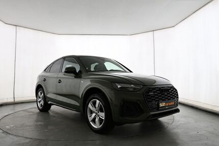 Audi Q5 114.468 km 37.770 € Garching 85748