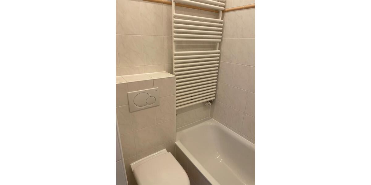 Etagenwohnung München Am Riesenfeld - 2 Zimmer, 49 m&sup2;, 438.000&euro; | Angebot:27071195