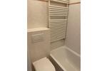 Etagenwohnung München Am Riesenfeld - 2 Zimmer, 49 m&sup2;, 438.000&euro; | Angebot:27071195