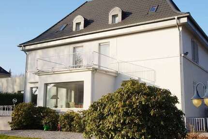 Haus zum Kaufen in Velbert 1.190.000 € 333 m²