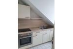 Dachgeschoßwohnung München Maxvorstadt - 2 Zimmer, 46 m&sup2;, 595.000&euro; | Angebot:27260935