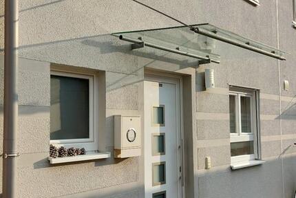 Haus Holzkirchen - 5 Zimmer, 137 m&sup2;, 1.150.000&euro; | Angebot:25543394