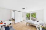 Mehrfamilienhaus, Wohnhaus München Ramersdorf-Perlach - 1 Zimmer, 518 m&sup2;, 3.589.000&euro; | Angebot:26674994