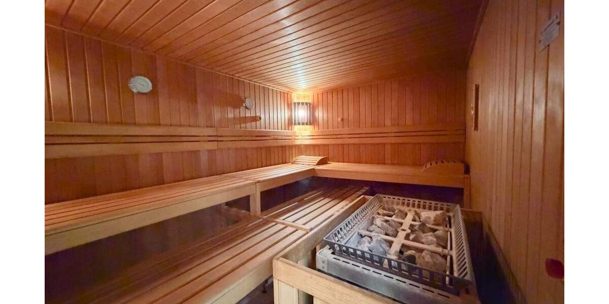 Etagenwohnung Starnberg - 3 Zimmer, 85 m&sup2;, 545.000&euro; | Angebot:25745074