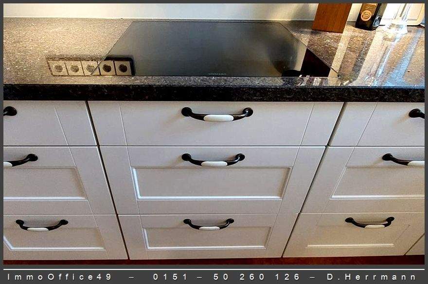 Etagenwohnung Karlsfeld - 4 Zimmer, 99 m&sup2;, 620.000&euro; | Angebot:26419993