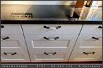 Etagenwohnung Karlsfeld - 4 Zimmer, 99 m&sup2;, 620.000&euro; | Angebot:26419993