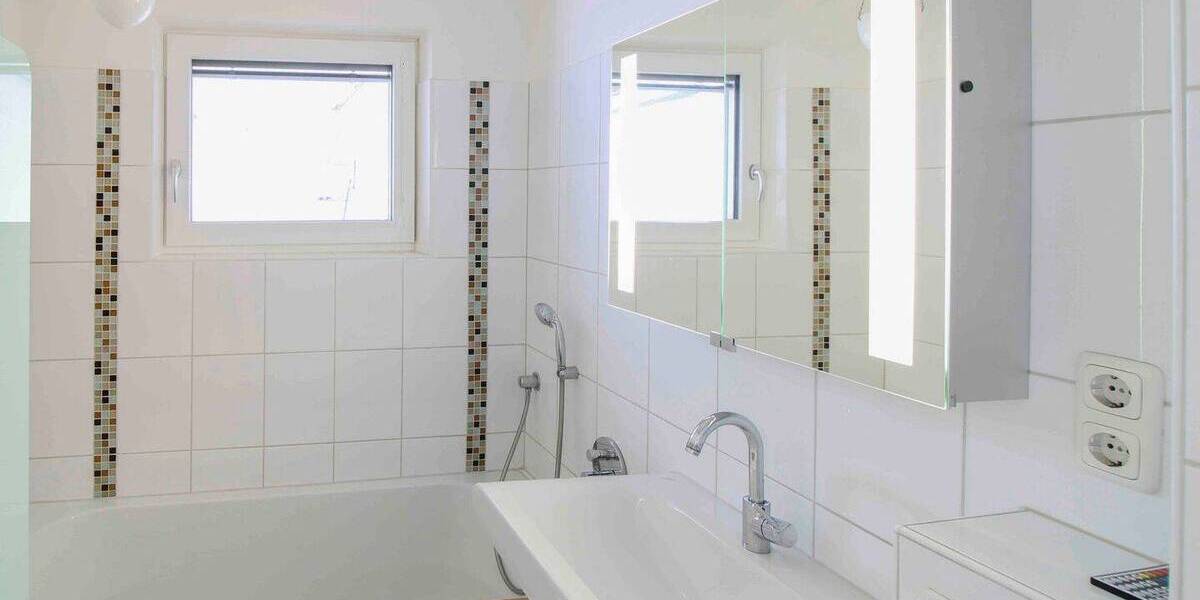 Etagenwohnung Putzbrunn - 5 Zimmer, 142 m&sup2;, 655.000&euro; | Angebot:26514409