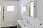 Etagenwohnung Putzbrunn - 5 Zimmer, 142 m&sup2;, 655.000&euro; | Angebot:26514409