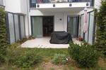 Erdgeschoßwohnung München Sendling-Westpark - 1.5 Zimmer, 48 m&sup2;, 480.000&euro; | Angebot:27073261
