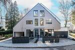 Etagenwohnung München Thalk.Obersendl.-Forsten-Fürstenr.-Solln - 5 Zimmer, 139 m&sup2;, 3.990&euro; | Angebot:26908586