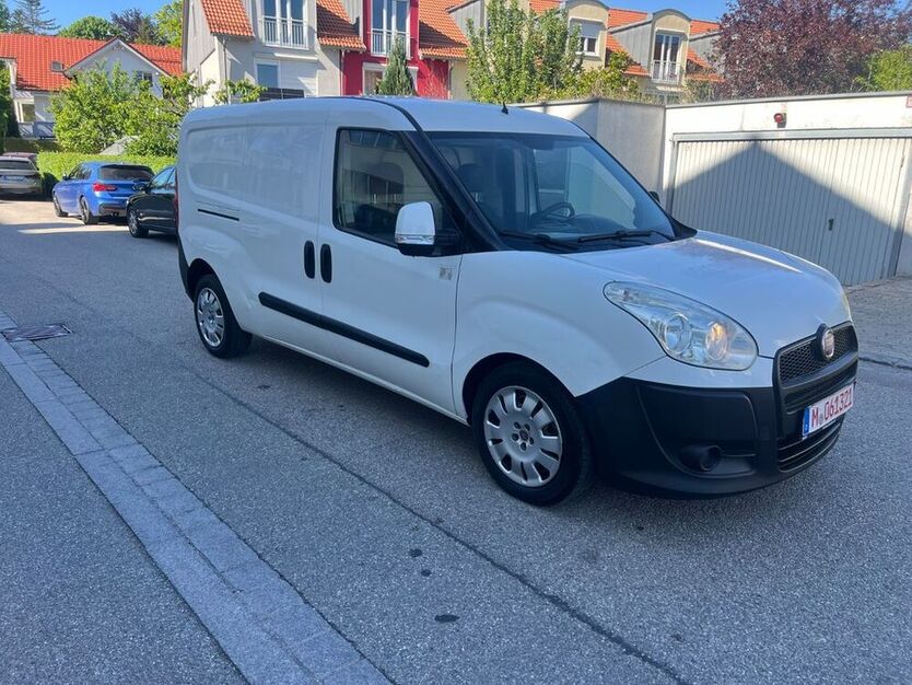 Doblo
