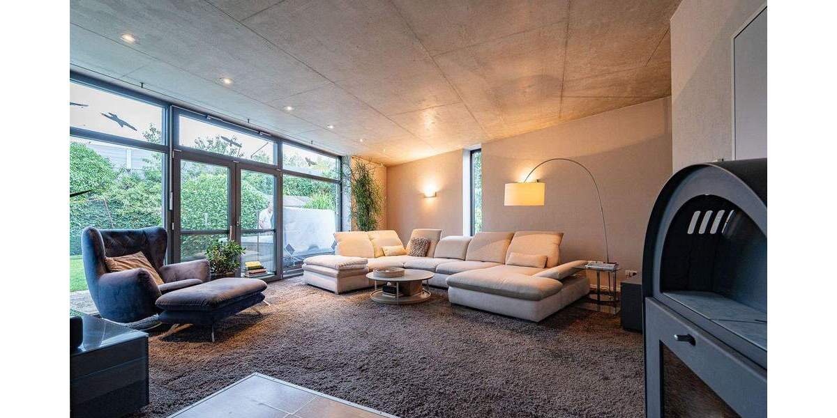 Mehrfamilienhaus, Wohnhaus München Allach-Untermenzing - 5 Zimmer, 220 m&sup2;, 1.299.000&euro; | Angebot:25730300