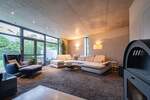 Mehrfamilienhaus, Wohnhaus München Allach-Untermenzing - 5 Zimmer, 220 m&sup2;, 1.299.000&euro; | Angebot:25730300