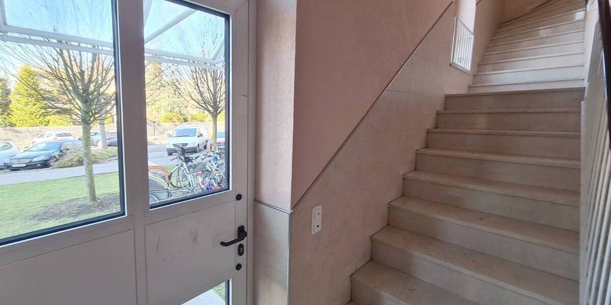Etagenwohnung Ottobrunn - 4 Zimmer, 112 m&sup2;, 629.000&euro; | Angebot:26903919