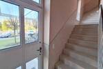 Etagenwohnung Ottobrunn - 4 Zimmer, 112 m&sup2;, 629.000&euro; | Angebot:26903919