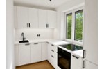 Lichtdurchflutete, frisch renovierte 3-Zimmer-Wohnung mit Balkon in München-Laim – provisionsfr - Appartement München Laim | Angebot:27199926