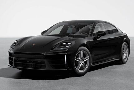 Porsche Panamera 22.027 km 89.900 &euro; München 81669