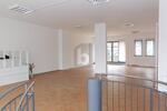 TOP-LAGE MITTEN IN FFB - Gewerbeobjekt Fürstenfeldbruck | Angebot:27102100