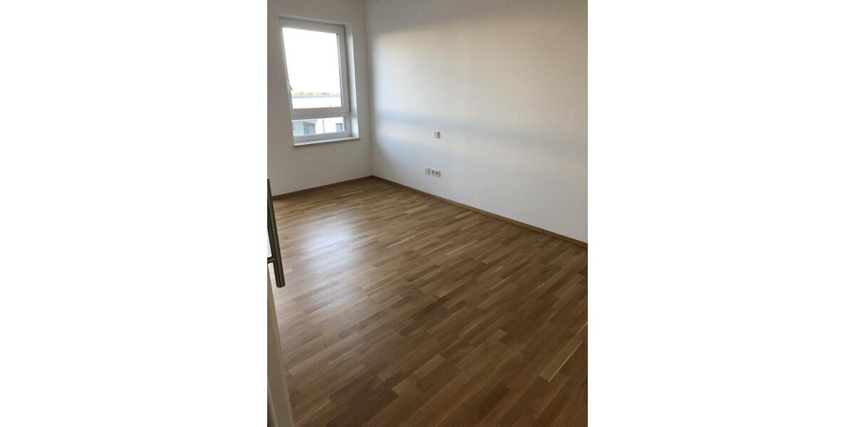 Etagenwohnung Karlsfeld - 2 Zimmer, 66 m&sup2;, 1.225&euro; | Angebot:25231186