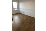 Etagenwohnung Karlsfeld - 2 Zimmer, 66 m&sup2;, 1.225&euro; | Angebot:25231186